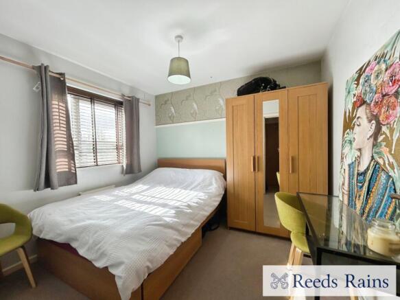 Camp Street, Salford, Greater Manchester, M7 photo 4