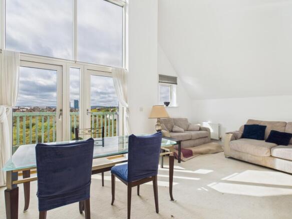 Property Main Images