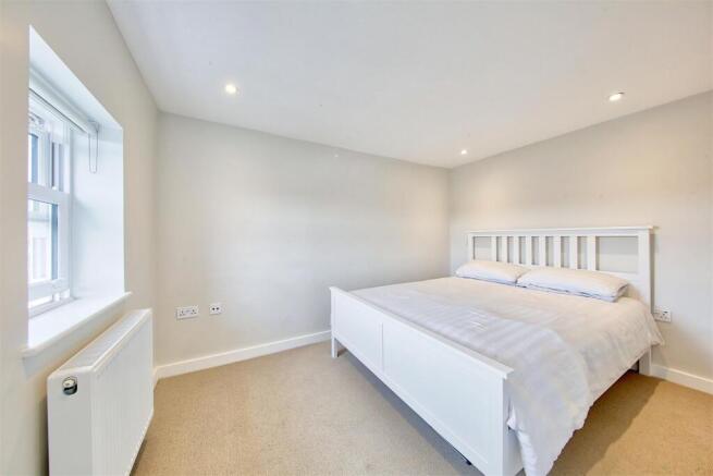 Bedroom.jpg