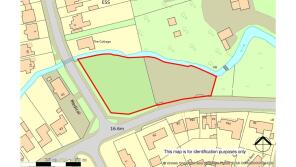 4, Station Road, Wraysbury, Staines TW19 5NE
