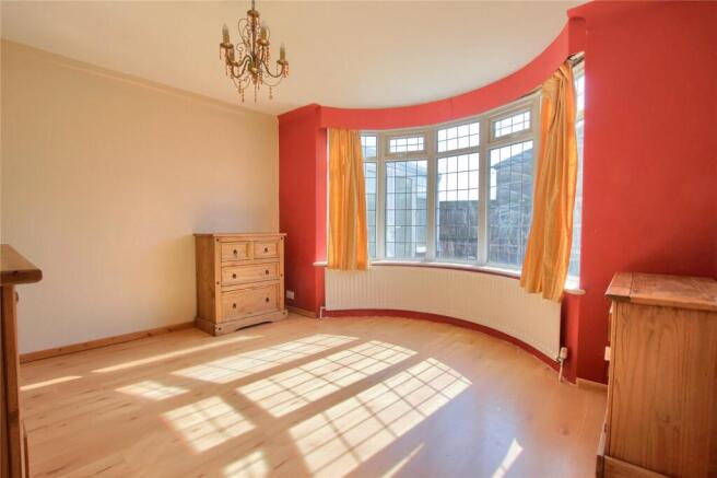 4 bed Semi-Detached for sale Image 6