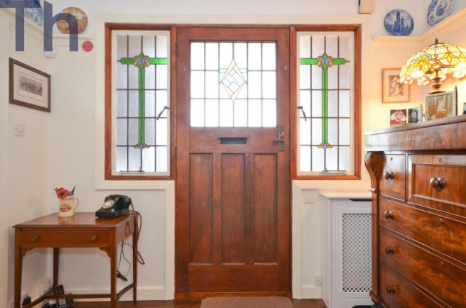 Entrance.JPG