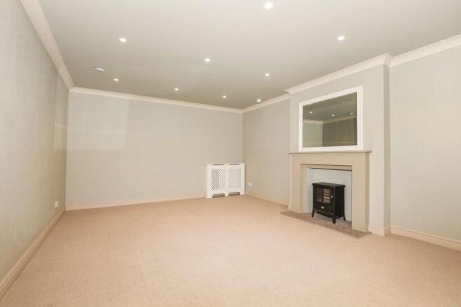 5 The Square, Haddington, Mainshill, EH41 4LR photo 4