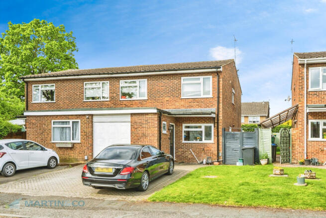 user_edited_photo...