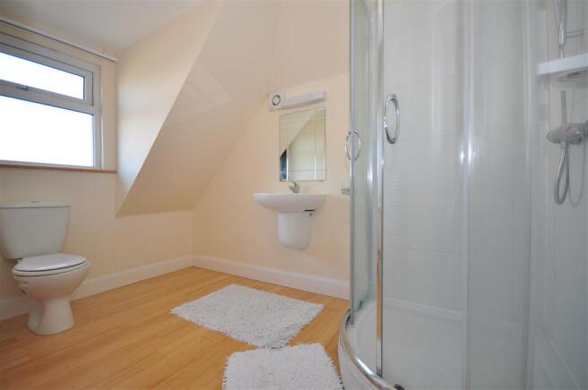 En-Suite 2