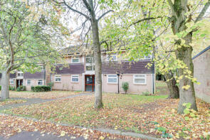 26, Beeching Close, Harpenden AL5 4LZ
