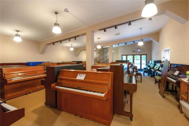Picture No. 18