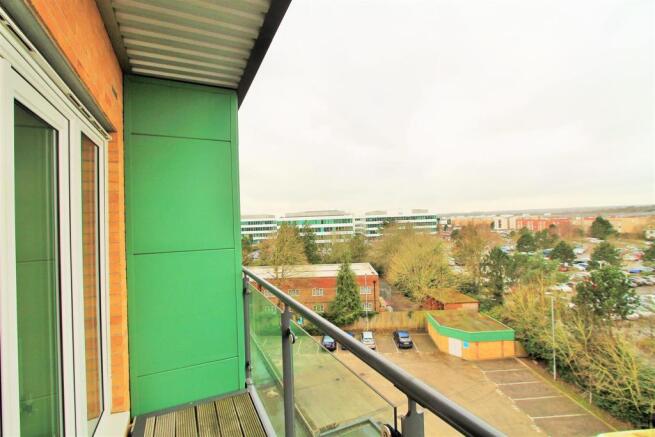 Balcony.JPG