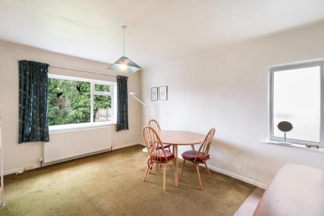 4 bed Detached for sale Image 7