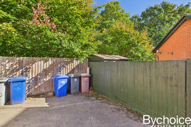 CAM05454G0-PR0058-STILL017