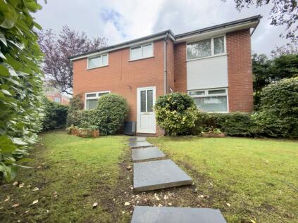 Carrington Road, Adlington, Lancashire
