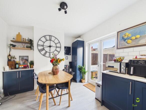 Presented by Robert at EweMove Bexleyheath and Dar