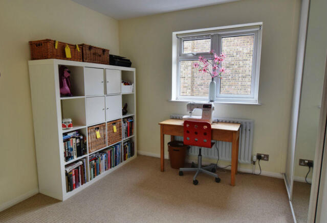 Photo 20