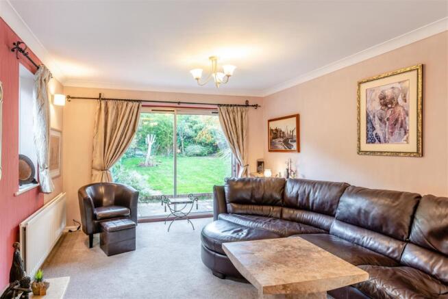 8524977-interior26.jpg