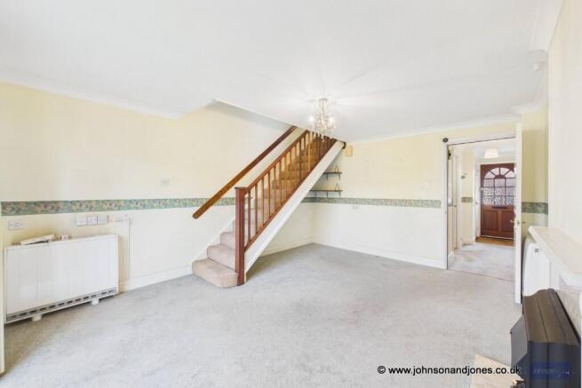 Onslow Mews, Chertsey, Surrey, KT16 photo 4