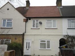 19, East Avenue, Southall UB1 2AQ