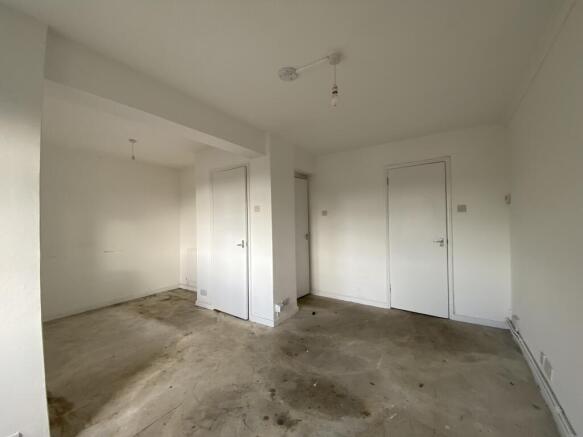 31-01-2026  13-40-07 IMG 3978 T202602021218.jpeg