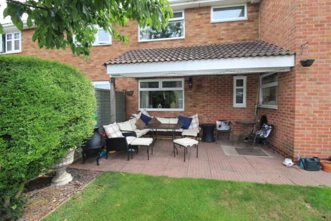 Photo 17