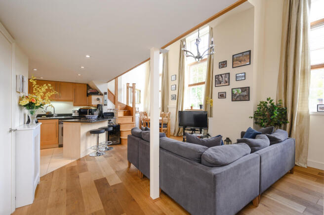 4 Downings House-5
