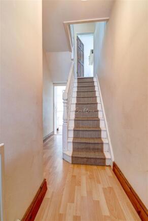 Trevethick Street_HernCrabtree_ (23).jpg