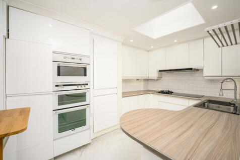 Glascote Grove, Birmingham, B34