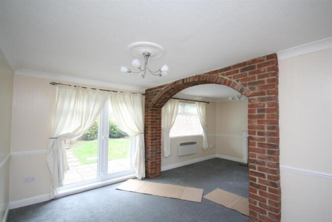 Dining Room.JPG