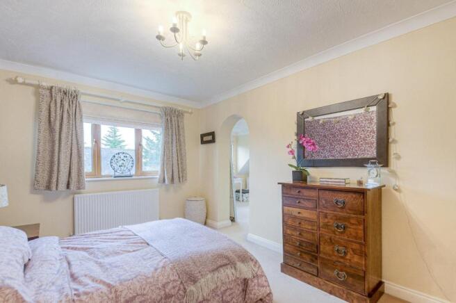 Master bedroom.jpg