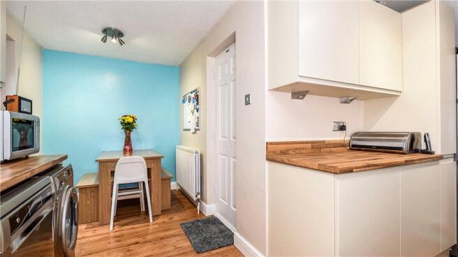 Kitchen 2