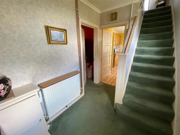 Entrance Hall.jpg