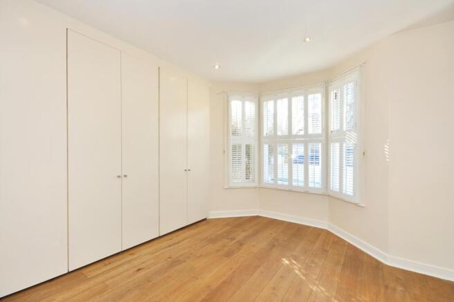 59-WOODLAWN-AVENUE-2