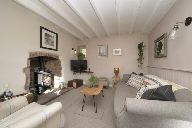 Sitting Room.jpg
