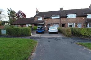 11, Rensherds Place, High Legh WA16 6NG