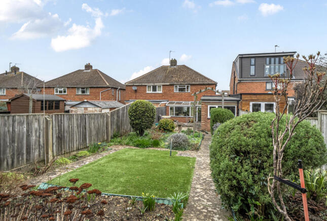 1415253-2-6995c33...