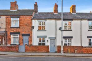 45, Main Street, Nottingham NG16 2RH
