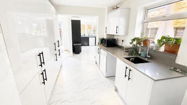 Utility Room.jpg