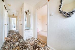 27, Blendon Drive, Andover SP10 3NQ