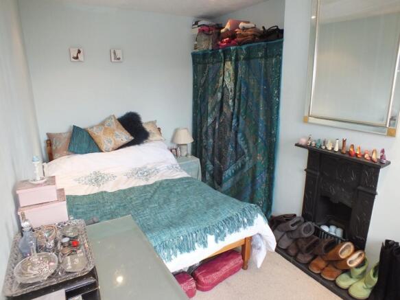 Photo 13