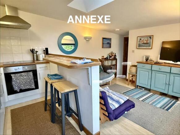 ANNEXE