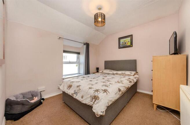 Bethel, Caernarfon, Gwynedd, LL55 photo 4