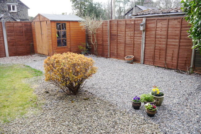 Photo 11