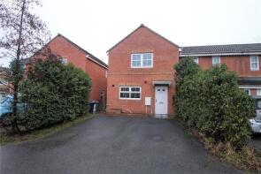 32a, Newton Grange, Bishop Auckland DL14 7RP