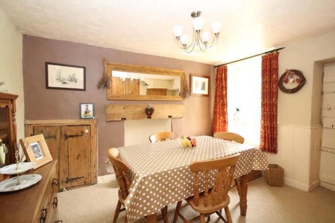 Diningroom