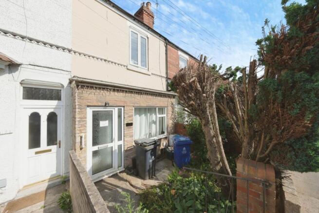 2 bed Terraced for sale Image 5