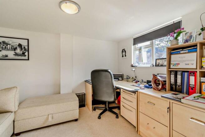 8541257-interior15-800.jpg