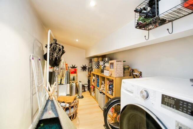 1 bed Apartment for sale Image 10