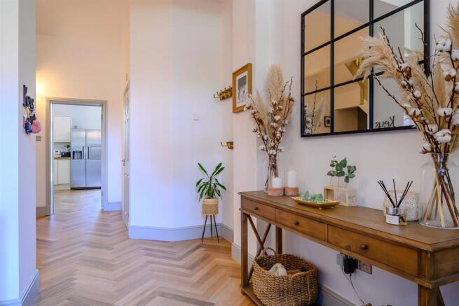 8474993-Interior19.jpg