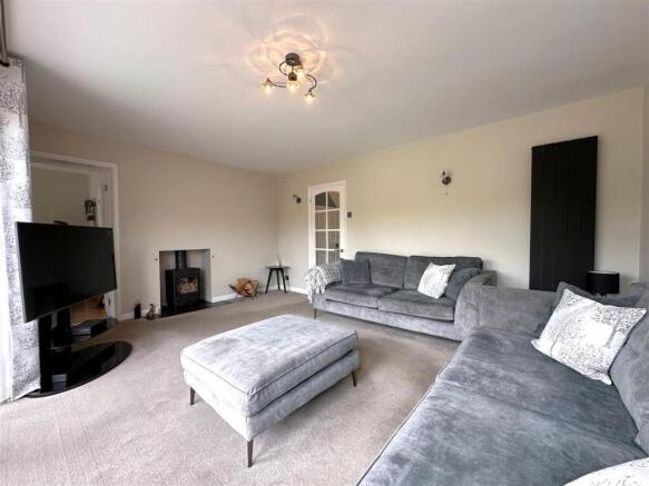 Large Living Room 217