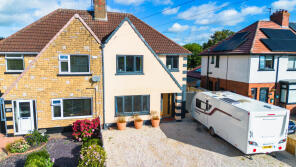 116, Leeds Road, Selby YO8 4JQ