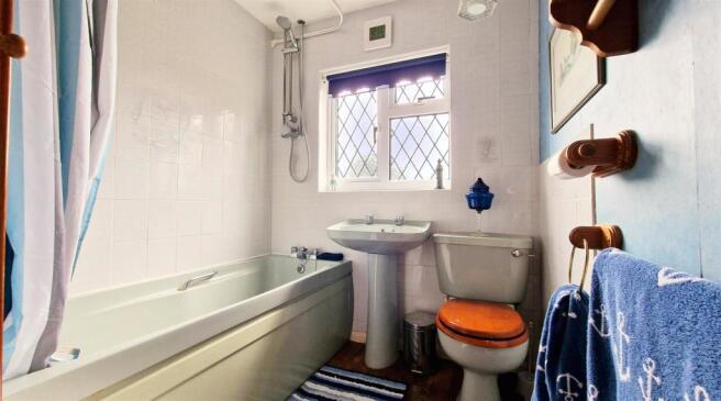 New Bathroom A.jpg