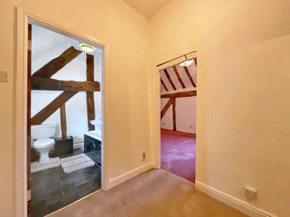 First Floor La...
